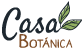 Logo-Casabotánica-menu